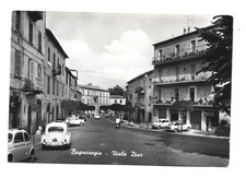 Bagnoregio viterbo auto usato  Cuneo