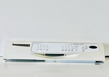 Whirlpool dishwasher control for sale  La Porte