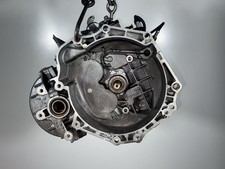 Cambio opel astra usato Cambio opel astra usato  Isola Vicentina