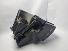 Riginal luftfilterkasten renau gebraucht kaufen  Bottrop