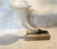 bronze vase glass for sale bronze vase glass for sale Gregory
