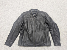 Vintage harley davidson for sale  Williamsburg
