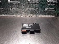9650281980 modulo elettronico usato  Ferrara