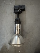 Deckenstrahler deckenleuchte h gebraucht kaufen  St Johann