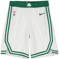 Jaden springer celtics for sale  Fort Lauderdale