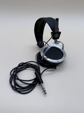 Rare casque audiophile d'occasion  Bordeaux-