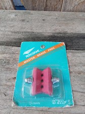 Nos red peregrine for sale  Cincinnati
