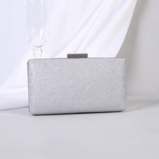 Bling vintage handbag for sale  Hebron