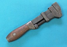 Early coes wrench for sale  Reading
