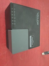 Universal docking station usato  Roma