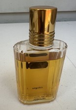 Vintage aramis cologne for sale  Stroudsburg