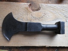 Hache forestier 18 d'occasion Hache forestier 18 d'occasion  Vorey