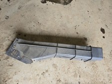 Hayter heritage alko for sale Hayter heritage alko for sale  LLANDOVERY