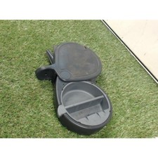 Asbak voor smart d'occasion Asbak voor smart d'occasion  Rosières-près-Troyes