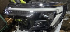 Ford explorer 2024 for sale Ford explorer 2024 for sale  BRADFORD