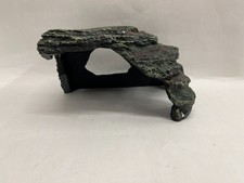 fish tank caves for sale  DORCHESTER
