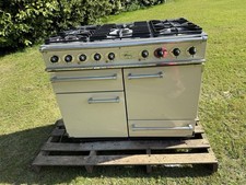range cooker 110 for sale range cooker 110 for sale BOSTON
