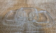 Replacement fire king for sale  Yorktown
