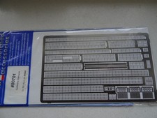 Revell 00701 upgrade gebraucht kaufen  Deutschland