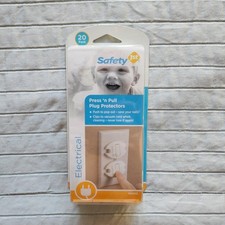 Safety1st hs142 pack for sale  Tacoma