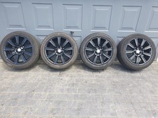 Genuine inch range for sale  RUSHDEN