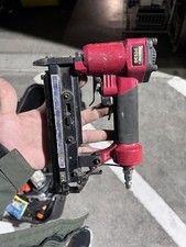 Arrow pt23g gauge for sale  San Jose