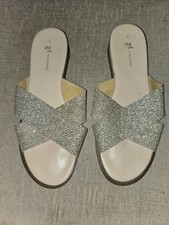 Ladies gold slip for sale  BRENTWOOD