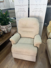 Sherborne keswick single for sale  WORCESTER