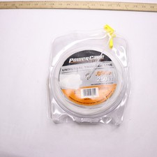 Powercare universal trimmer for sale  Chillicothe