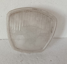 Plastica trasparente vetro usato  Perugia