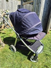 Mamas papas armadillo for sale  STROUD