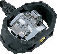 Shimano m424 klickpedale gebraucht kaufen Shimano m424 klickpedale gebraucht kaufen  Überherrn