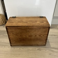 Antique vintage wood for sale  DERBY