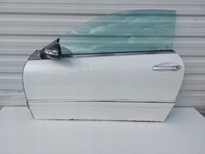 Tür mercedes benz gebraucht kaufen  Hamburg