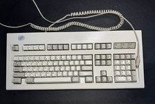 Ibm model mechanical for sale  Milwaukee