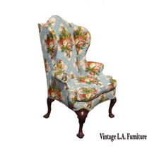 Vintage hickory french for sale  Valencia