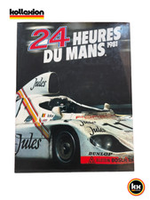 Livre heures mans d'occasion  Cassis