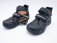 Primigi gore tex d'occasion  Expédié en France