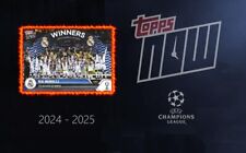 2024 2025 topps usato  Cuneo