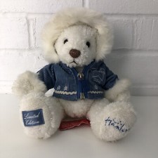 Hamley 2004 limited for sale  TRURO