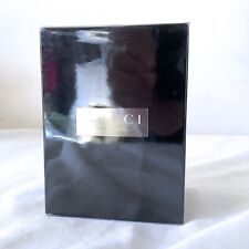 Gucci pour homme usato  Corato