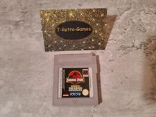 Nintendo game boy gebraucht kaufen  Köln