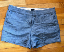 Nwot j.crew boardwalk for sale  Fair Haven