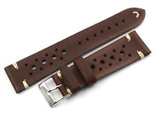 Cinturino orologio racing usato  Chivasso
