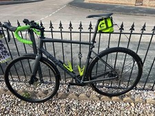 Specialized diverge comp for sale  HULL