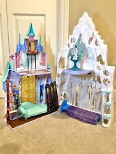 Vintage 2013 disney for sale  Saratoga