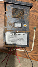 Pro mariner amp for sale  Rocky Point