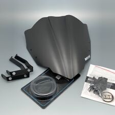 Bodystyle lampenverkleidung ho gebraucht kaufen  Handewitt