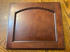 Cabinet door maple for sale  South Bend