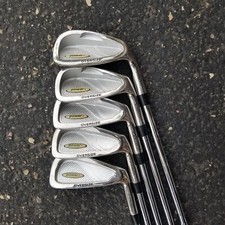 John daly iron for sale  Loveland
